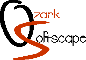 ozark%20softscape001001.gif