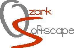 ozark%20softscape004004.gif