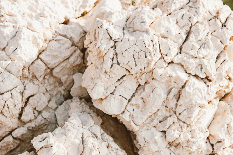 Built on Bedrock: How Ozark Limestone Turns Raw Land Into Extraordinary Outdoor Spaces